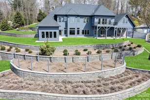 161 Birchwood Dr, Hendersonville, NC 28739 - Photo 4