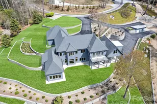 161 Birchwood Dr, Hendersonville, NC 28739 - Photo 2