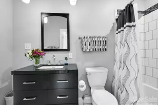 161 Birchwood Dr, Hendersonville, NC 28739 - Photo 32