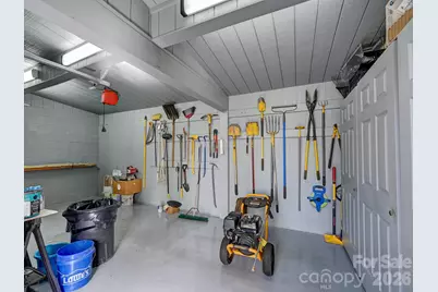 161 Birchwood Drive, Hendersonville, NC 28739 - Photo 46