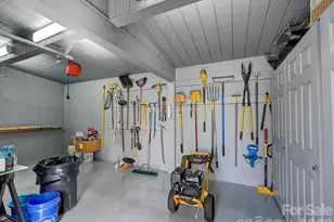 161 Birchwood Dr, Hendersonville, NC 28739 - Photo 46