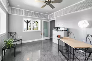 161 Birchwood Dr, Hendersonville, NC 28739 - Photo 30