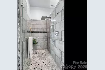 161 Birchwood Drive, Hendersonville, NC 28739 - Photo 24