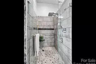 161 Birchwood Dr, Hendersonville, NC 28739 - Photo 24