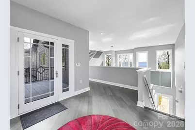 161 Birchwood Drive, Hendersonville, NC 28739 - Photo 10