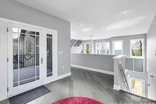 161 Birchwood Dr, Hendersonville, NC 28739 - Photo 10