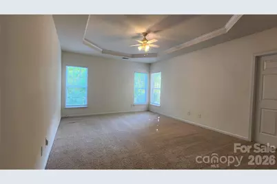1343 Watson Mills Street NW, Concord, NC 28027 - Photo 12