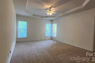 1343 Watson Mills St NW, Concord, NC 28027 - Photo 12