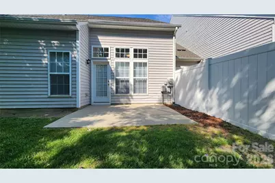1343 Watson Mills Street NW, Concord, NC 28027 - Photo 28