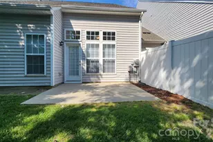 1343 Watson Mills St NW, Concord, NC 28027 - Photo 28
