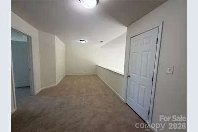 1343 Watson Mills Street NW, Concord, NC 28027 - Photo 22