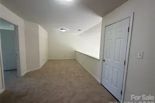 1343 Watson Mills St NW, Concord, NC 28027 - Photo 22