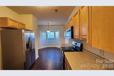 1343 Watson Mills Street NW, Concord, NC 28027 - Photo 8