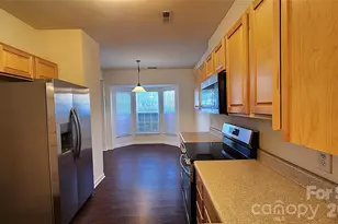 1343 Watson Mills St NW, Concord, NC 28027 - Photo 8