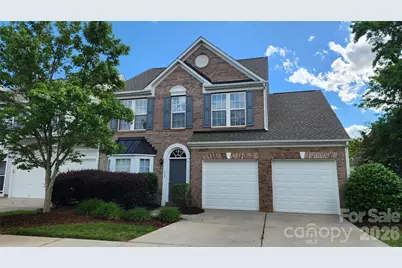 1343 Watson Mills Street NW, Concord, NC 28027 - Photo 1