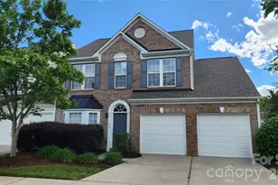 1343 Watson Mills St NW, Concord, NC 28027 - Photo 1