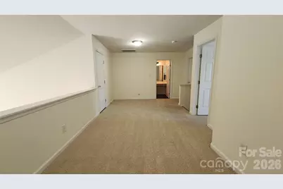 1343 Watson Mills Street NW, Concord, NC 28027 - Photo 22