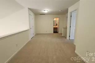 1343 Watson Mills St NW, Concord, NC 28027 - Photo 22