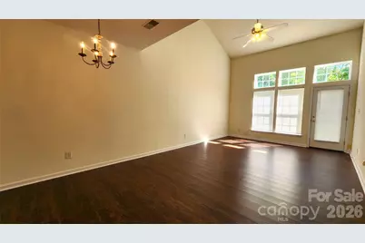 1343 Watson Mills Street NW, Concord, NC 28027 - Photo 6