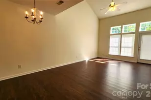 1343 Watson Mills St NW, Concord, NC 28027 - Photo 6