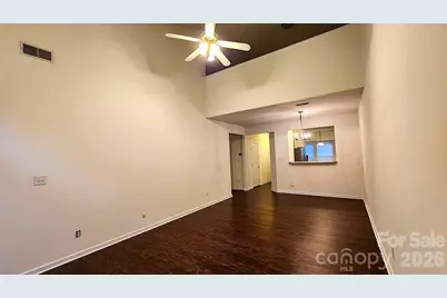 1343 Watson Mills Street NW, Concord, NC 28027 - Photo 4