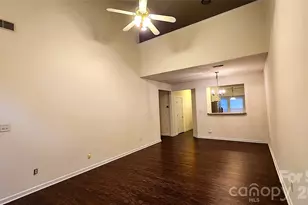 1343 Watson Mills St NW, Concord, NC 28027 - Photo 4