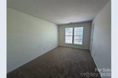 1343 Watson Mills Street NW, Concord, NC 28027 - Photo 26