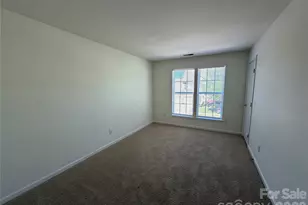 1343 Watson Mills St NW, Concord, NC 28027 - Photo 26