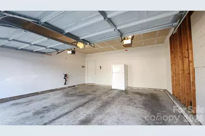 1343 Watson Mills Street NW, Concord, NC 28027 - Photo 32