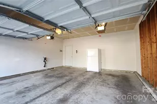 1343 Watson Mills St NW, Concord, NC 28027 - Photo 32