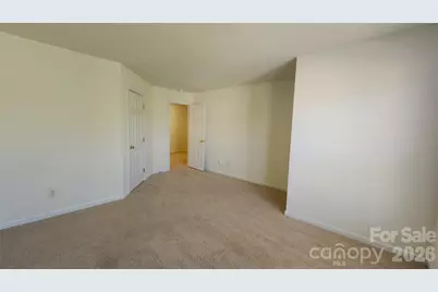 1343 Watson Mills Street NW, Concord, NC 28027 - Photo 24