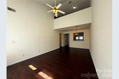 1343 Watson Mills Street NW, Concord, NC 28027 - Photo 4