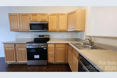 1343 Watson Mills Street NW, Concord, NC 28027 - Photo 8