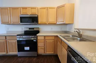 1343 Watson Mills St NW, Concord, NC 28027 - Photo 8