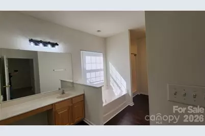 1343 Watson Mills Street NW, Concord, NC 28027 - Photo 14