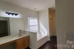 1343 Watson Mills St NW, Concord, NC 28027 - Photo 14