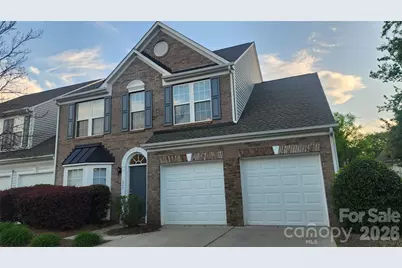 1343 Watson Mills Street NW, Concord, NC 28027 - Photo 2