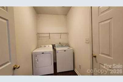 1343 Watson Mills Street NW, Concord, NC 28027 - Photo 18