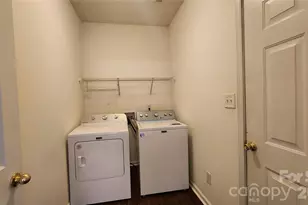 1343 Watson Mills St NW, Concord, NC 28027 - Photo 18