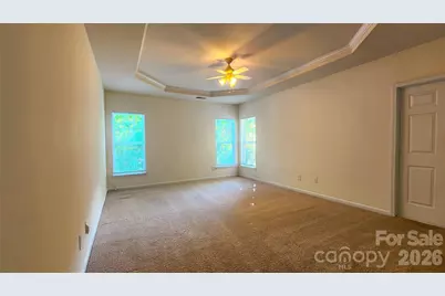 1343 Watson Mills Street NW, Concord, NC 28027 - Photo 12