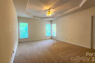 1343 Watson Mills St NW, Concord, NC 28027 - Photo 12