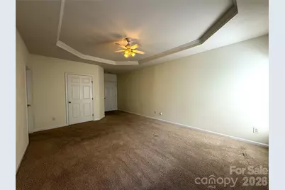1343 Watson Mills Street NW, Concord, NC 28027 - Photo 10