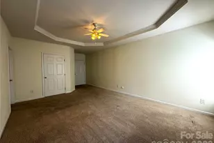 1343 Watson Mills St NW, Concord, NC 28027 - Photo 10