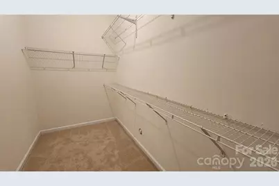 1343 Watson Mills Street NW, Concord, NC 28027 - Photo 28