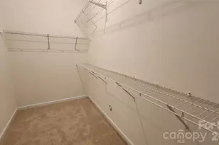 1343 Watson Mills St NW, Concord, NC 28027 - Photo 28