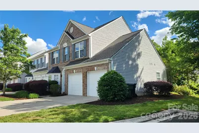 1343 Watson Mills Street NW, Concord, NC 28027 - Photo 2