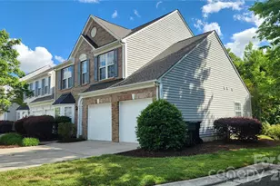 1343 Watson Mills St NW, Concord, NC 28027 - Photo 2