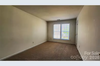 1343 Watson Mills Street NW, Concord, NC 28027 - Photo 26