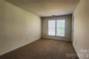 1343 Watson Mills St NW, Concord, NC 28027 - Photo 26