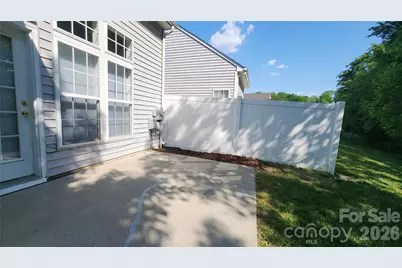 1343 Watson Mills Street NW, Concord, NC 28027 - Photo 32